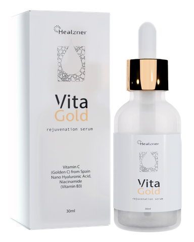 Vita Gold